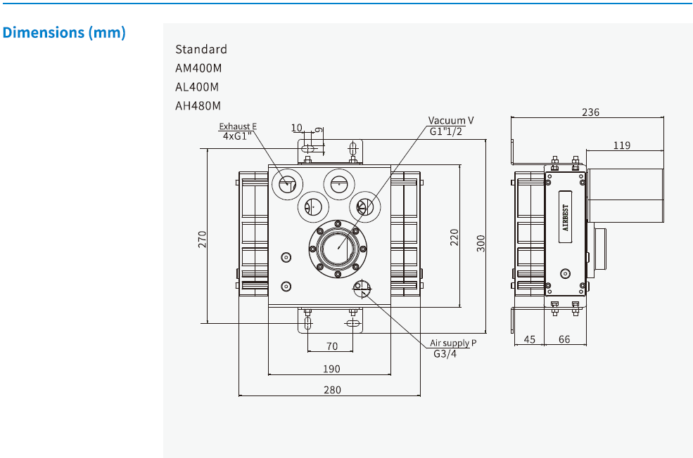 1550314262464551o1p1.png image.png